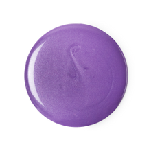 Load image into Gallery viewer, Big Bottle Of Calm Lavender Body Wash-1
