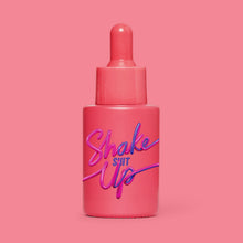 Load image into Gallery viewer, Shake It Up Facial Oil
