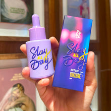 Load image into Gallery viewer, Slay All Day Facial Oil
