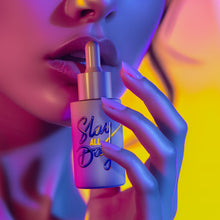 Load image into Gallery viewer, Slay All Day Facial Oil
