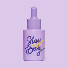 Load image into Gallery viewer, Slay All Day Facial Oil
