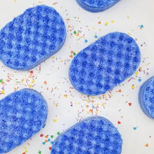 Load image into Gallery viewer, Unicorn Soap Sponge
